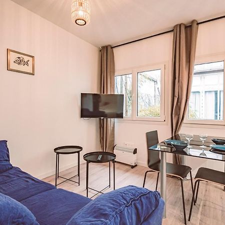 Socotra - Logement Climatise En Centre-Ville Ρενς Εξωτερικό φωτογραφία